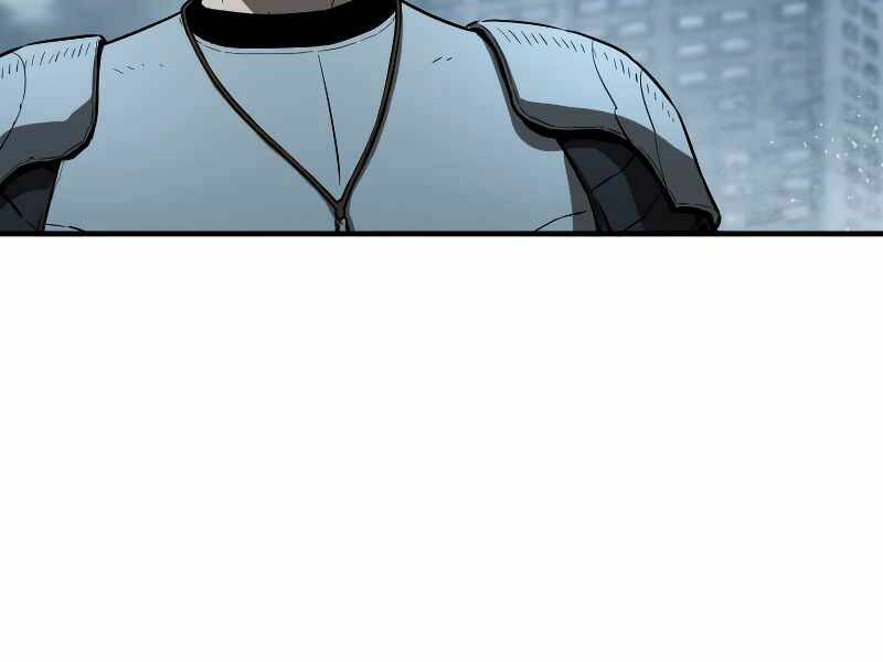 Người Chơi Không Thể Thăng Cấp - Chapter 56 - Page 121