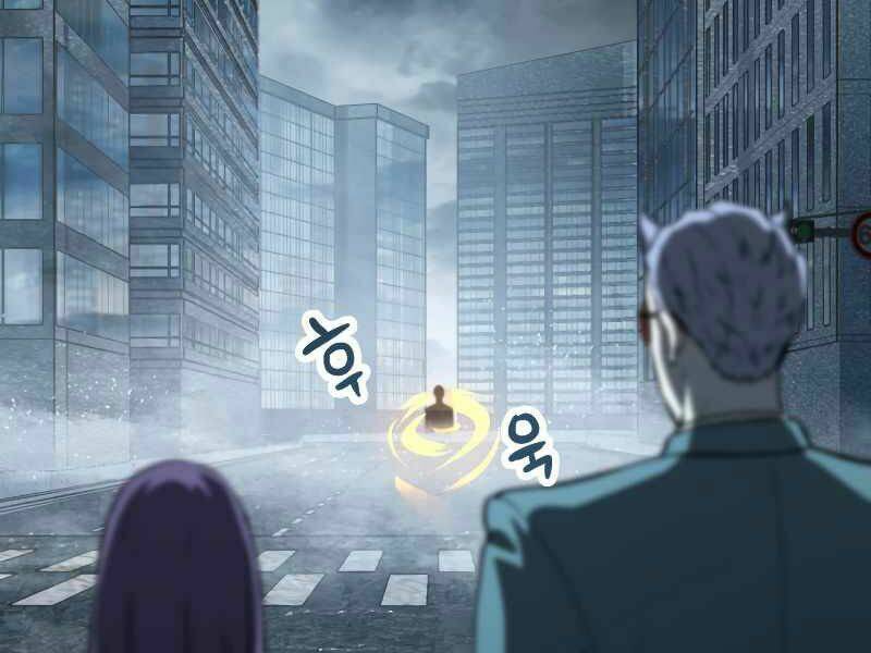 Người Chơi Không Thể Thăng Cấp - Chapter 56 - Page 123