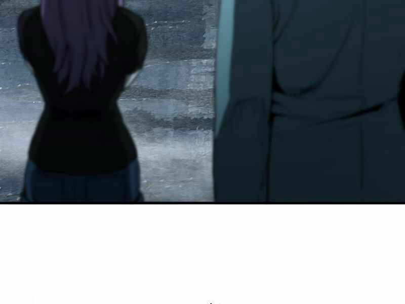 Người Chơi Không Thể Thăng Cấp - Chapter 56 - Page 124