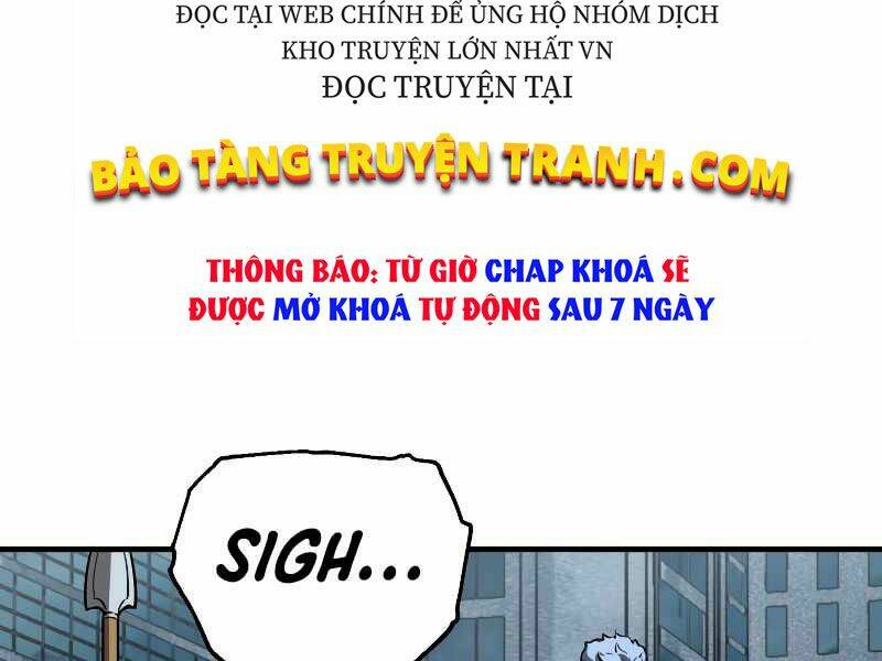 Người Chơi Không Thể Thăng Cấp - Chapter 56 - Page 125