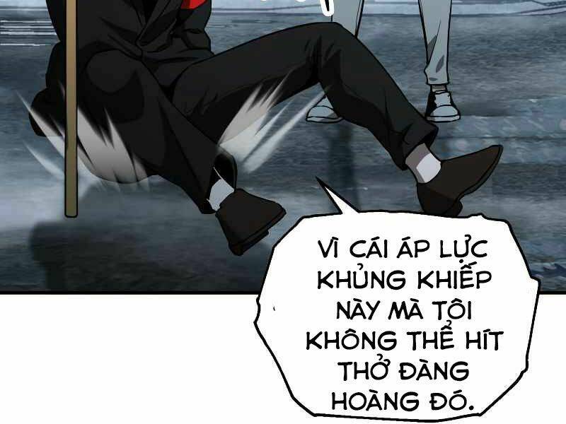 Người Chơi Không Thể Thăng Cấp - Chapter 56 - Page 127