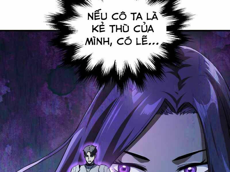 Người Chơi Không Thể Thăng Cấp - Chapter 56 - Page 12