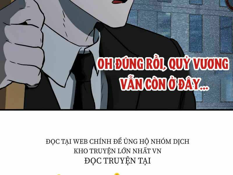 Người Chơi Không Thể Thăng Cấp - Chapter 56 - Page 130