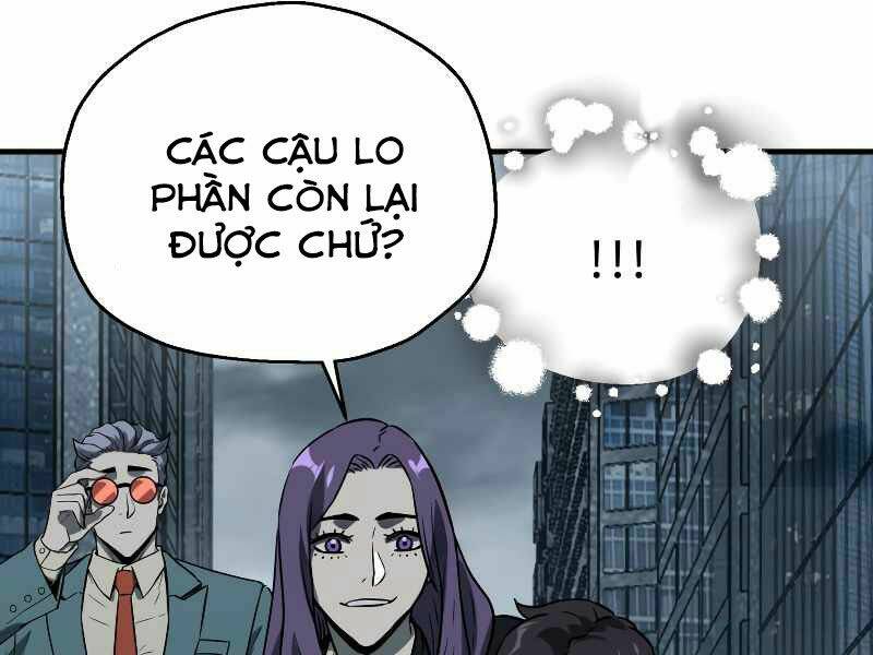 Người Chơi Không Thể Thăng Cấp - Chapter 56 - Page 132