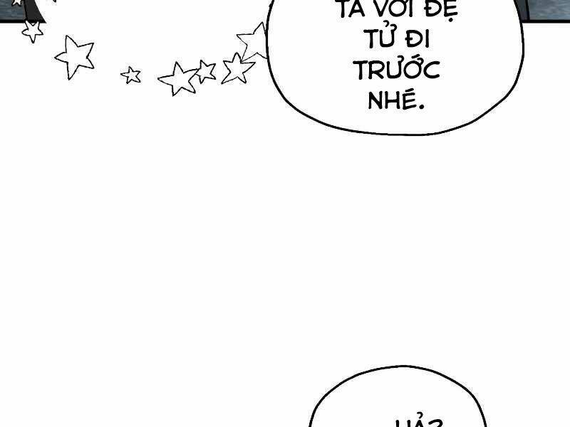 Người Chơi Không Thể Thăng Cấp - Chapter 56 - Page 134