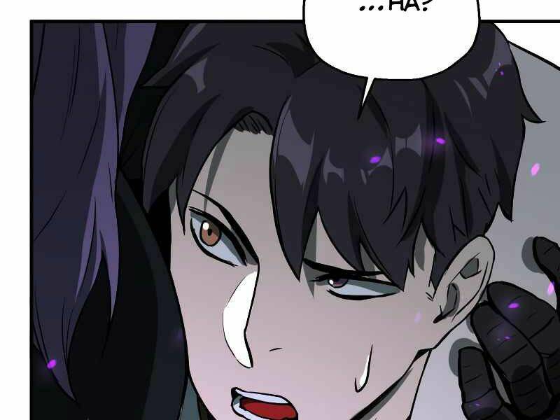 Người Chơi Không Thể Thăng Cấp - Chapter 56 - Page 135