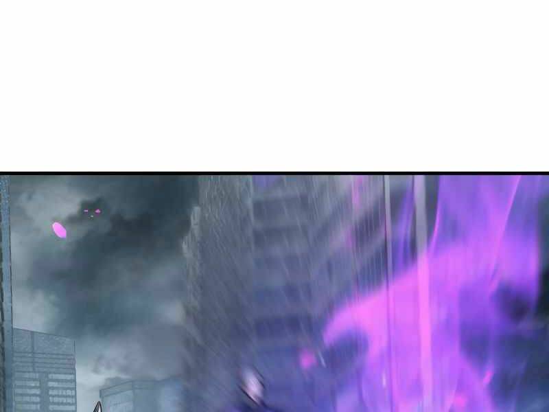 Người Chơi Không Thể Thăng Cấp - Chapter 56 - Page 137