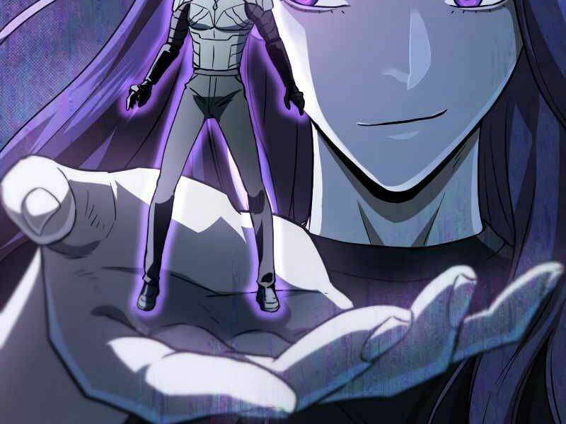 Người Chơi Không Thể Thăng Cấp - Chapter 56 - Page 13