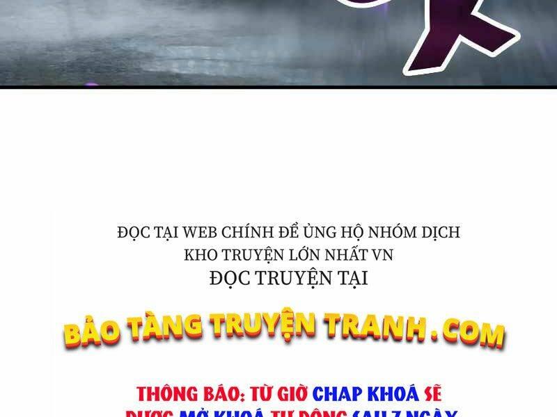 Người Chơi Không Thể Thăng Cấp - Chapter 56 - Page 139