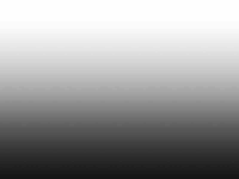 Người Chơi Không Thể Thăng Cấp - Chapter 56 - Page 143