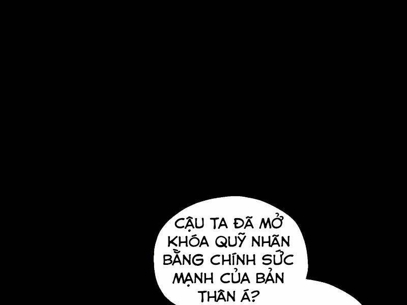 Người Chơi Không Thể Thăng Cấp - Chapter 56 - Page 147