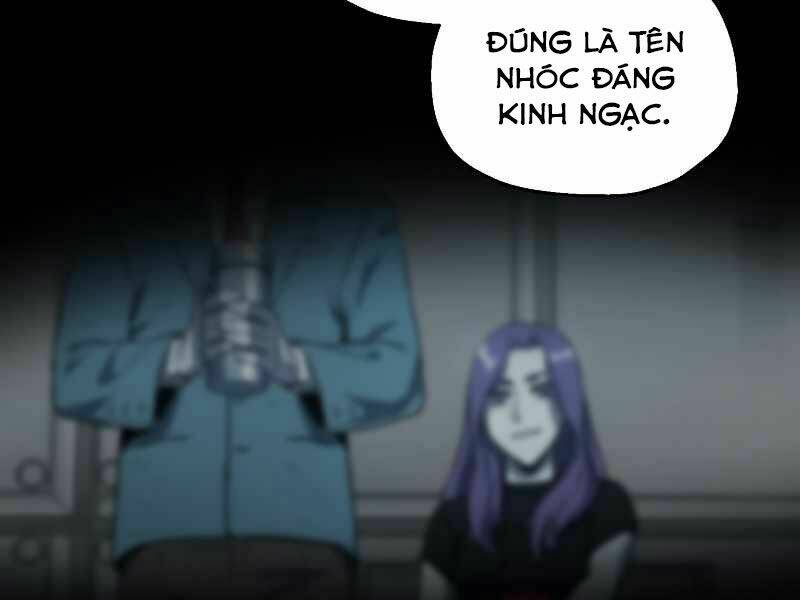 Người Chơi Không Thể Thăng Cấp - Chapter 56 - Page 148