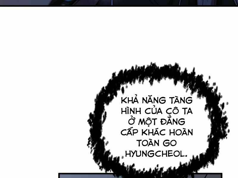 Người Chơi Không Thể Thăng Cấp - Chapter 56 - Page 14