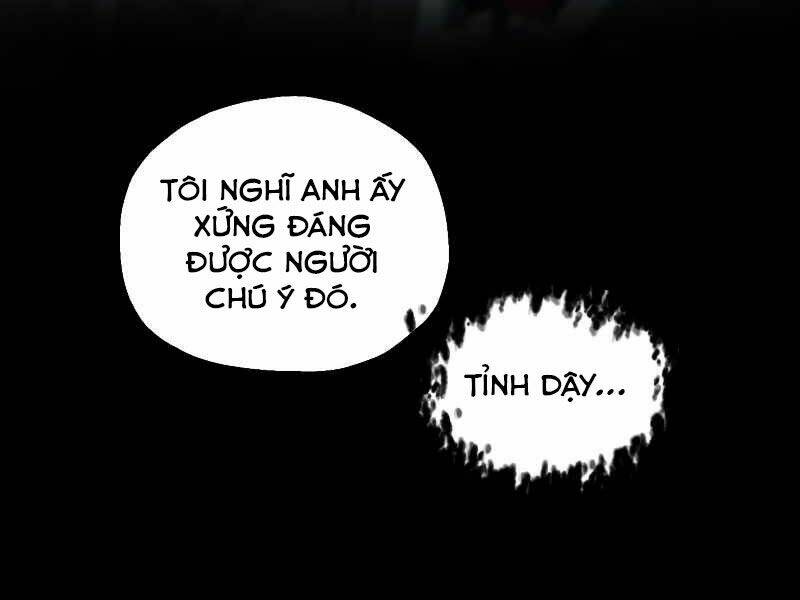 Người Chơi Không Thể Thăng Cấp - Chapter 56 - Page 149