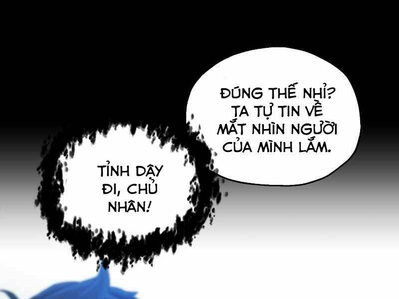Người Chơi Không Thể Thăng Cấp - Chapter 56 - Page 150