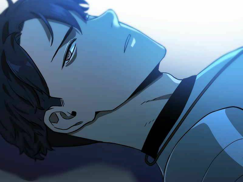 Người Chơi Không Thể Thăng Cấp - Chapter 56 - Page 151