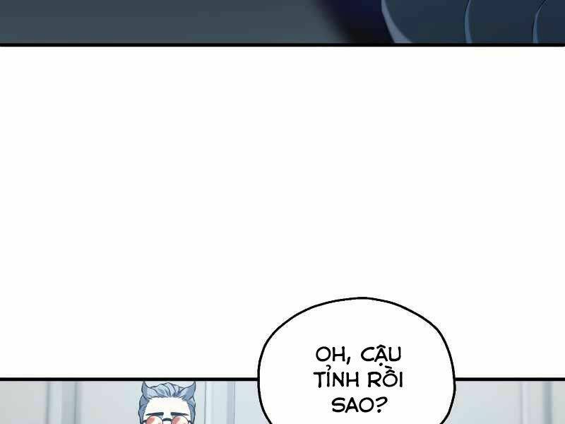 Người Chơi Không Thể Thăng Cấp - Chapter 56 - Page 152
