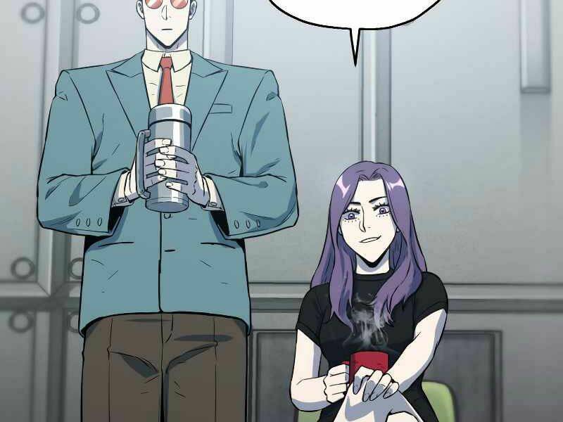 Người Chơi Không Thể Thăng Cấp - Chapter 56 - Page 153