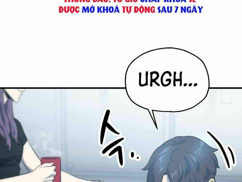 Người Chơi Không Thể Thăng Cấp - Chapter 56 - Page 155