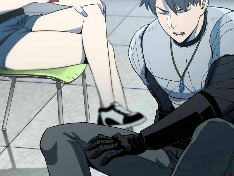 Người Chơi Không Thể Thăng Cấp - Chapter 56 - Page 156