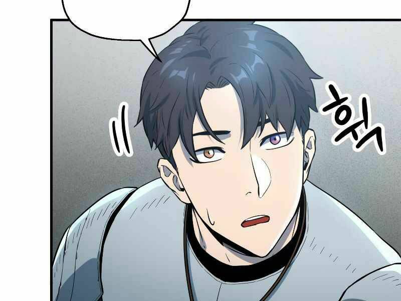 Người Chơi Không Thể Thăng Cấp - Chapter 56 - Page 158