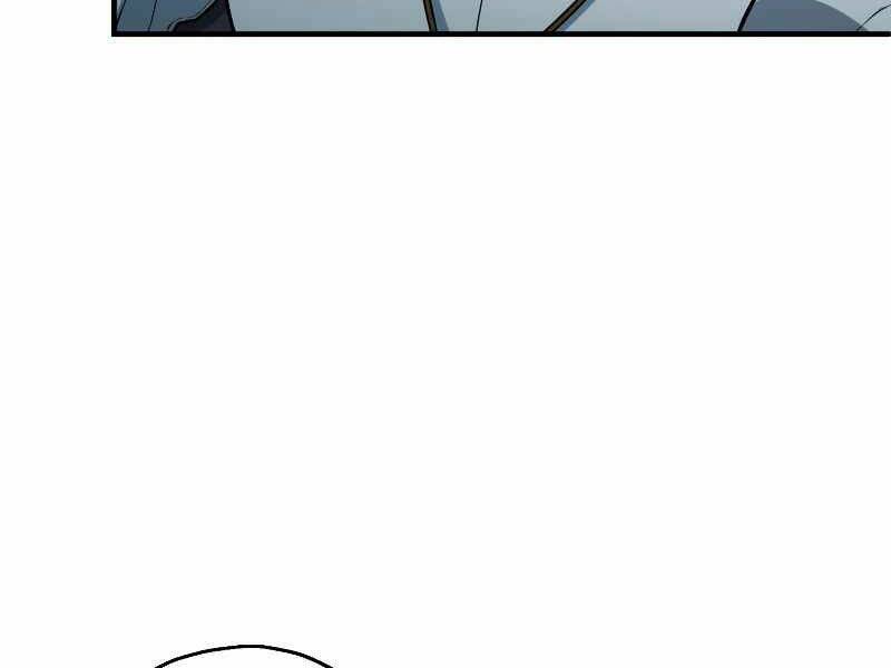 Người Chơi Không Thể Thăng Cấp - Chapter 56 - Page 159