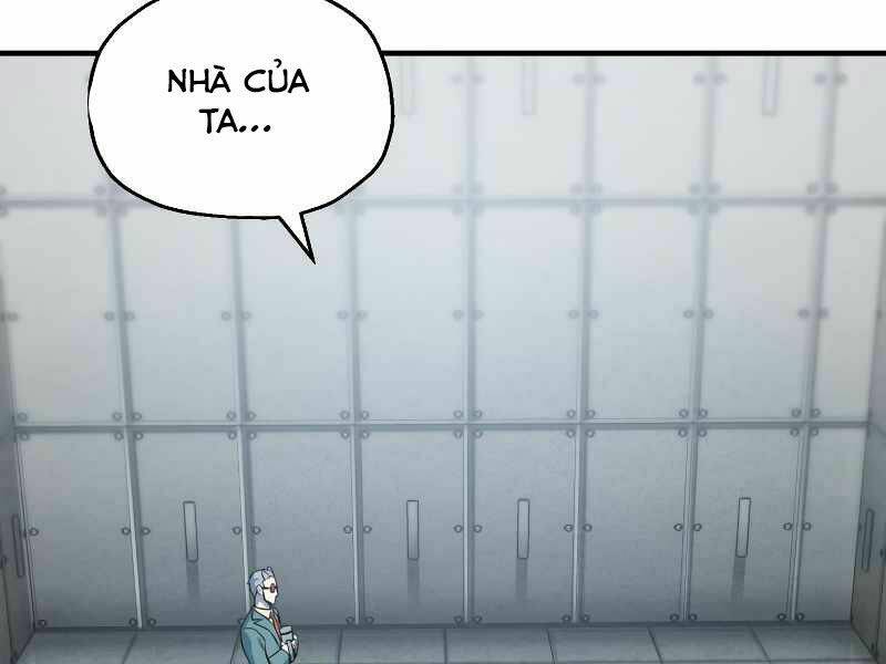 Người Chơi Không Thể Thăng Cấp - Chapter 56 - Page 160