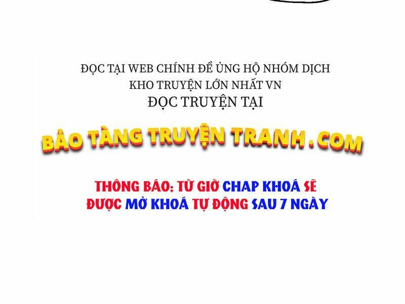 Người Chơi Không Thể Thăng Cấp - Chapter 56 - Page 162