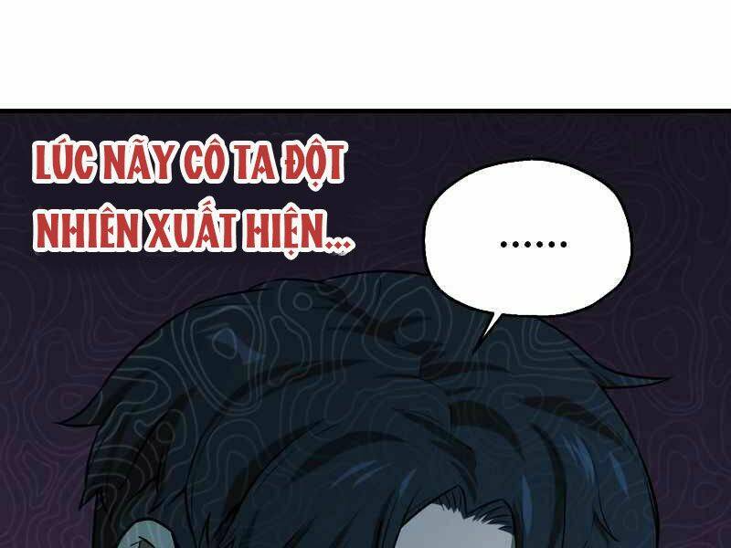 Người Chơi Không Thể Thăng Cấp - Chapter 56 - Page 163