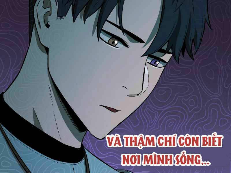Người Chơi Không Thể Thăng Cấp - Chapter 56 - Page 164