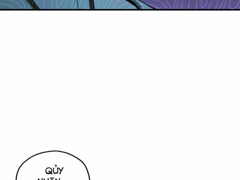 Người Chơi Không Thể Thăng Cấp - Chapter 56 - Page 165