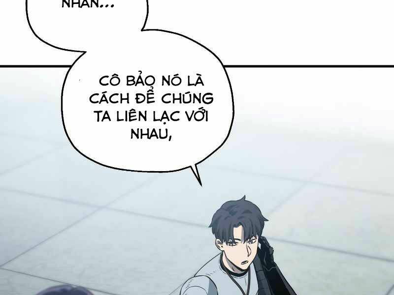Người Chơi Không Thể Thăng Cấp - Chapter 56 - Page 166