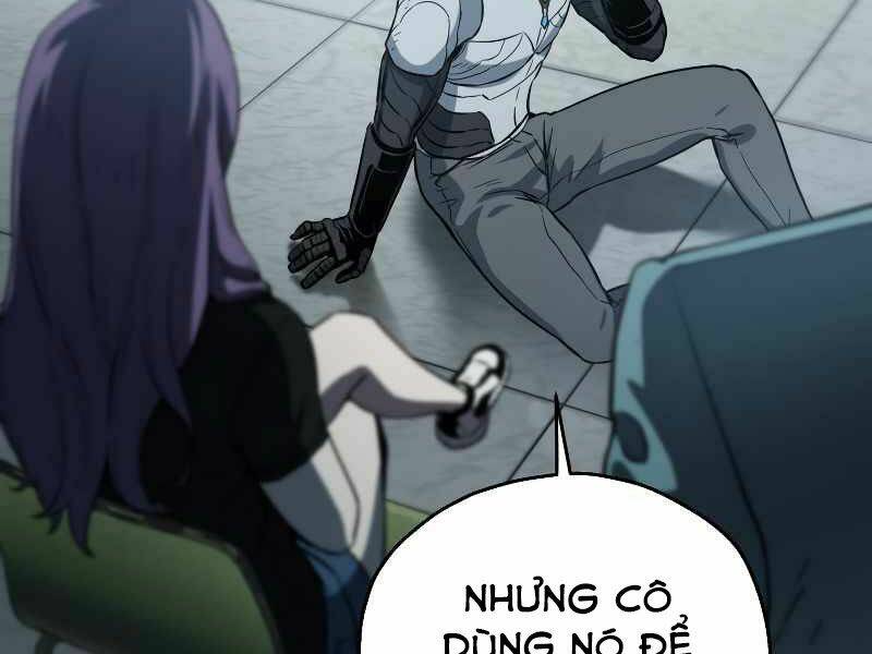 Người Chơi Không Thể Thăng Cấp - Chapter 56 - Page 167