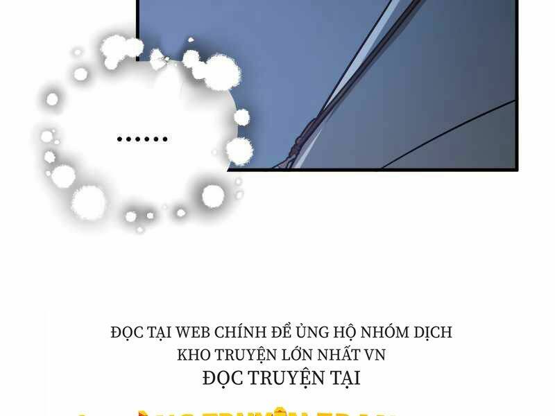 Người Chơi Không Thể Thăng Cấp - Chapter 56 - Page 16