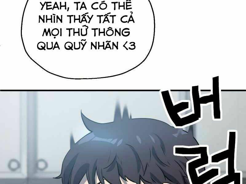 Người Chơi Không Thể Thăng Cấp - Chapter 56 - Page 169