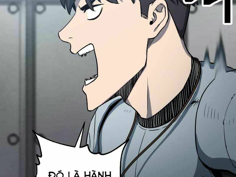 Người Chơi Không Thể Thăng Cấp - Chapter 56 - Page 170