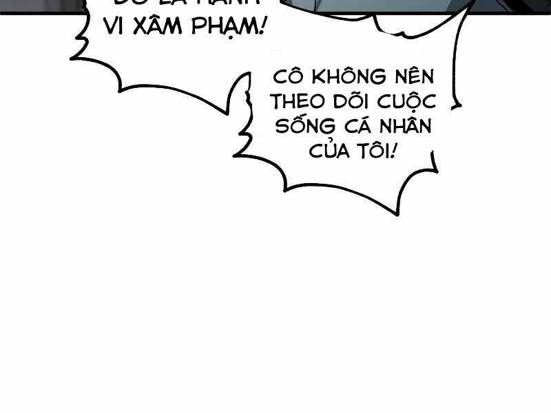 Người Chơi Không Thể Thăng Cấp - Chapter 56 - Page 171