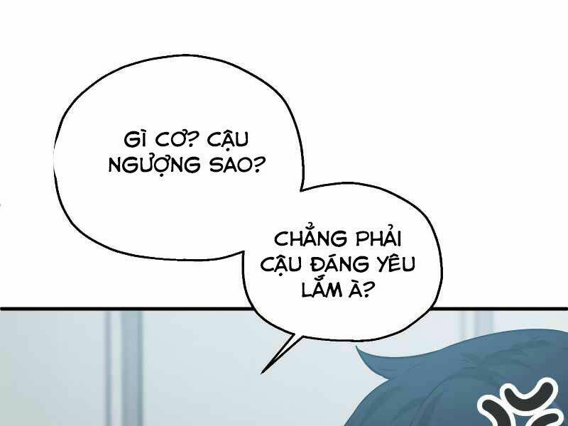 Người Chơi Không Thể Thăng Cấp - Chapter 56 - Page 172