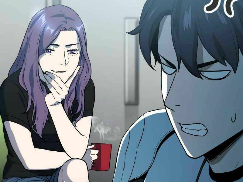 Người Chơi Không Thể Thăng Cấp - Chapter 56 - Page 173