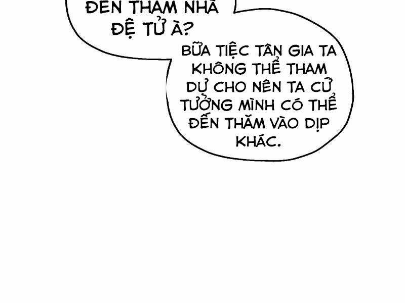Người Chơi Không Thể Thăng Cấp - Chapter 56 - Page 178