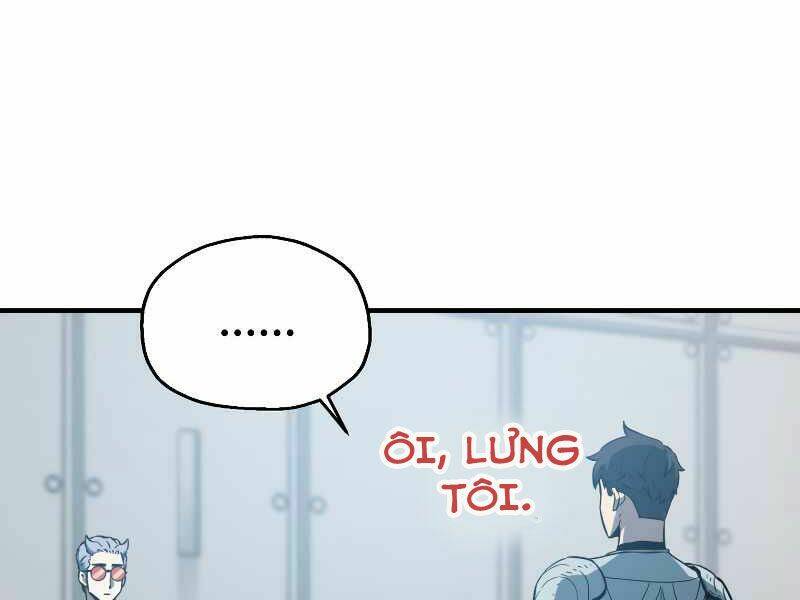 Người Chơi Không Thể Thăng Cấp - Chapter 56 - Page 179
