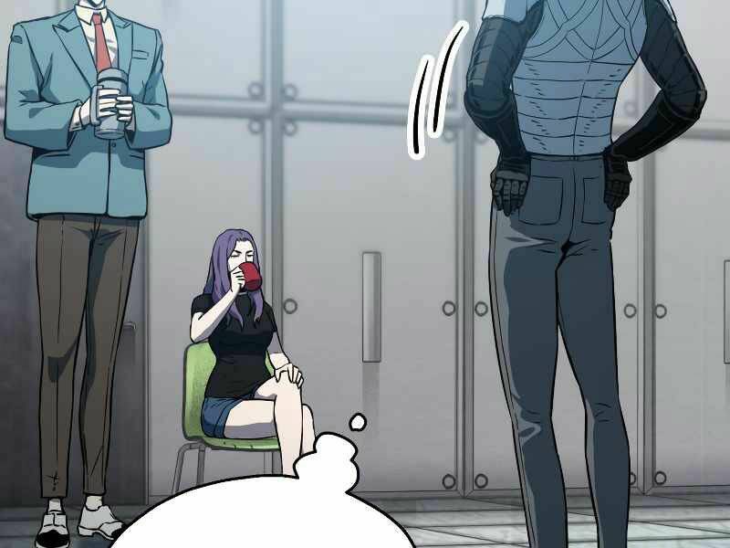 Người Chơi Không Thể Thăng Cấp - Chapter 56 - Page 180