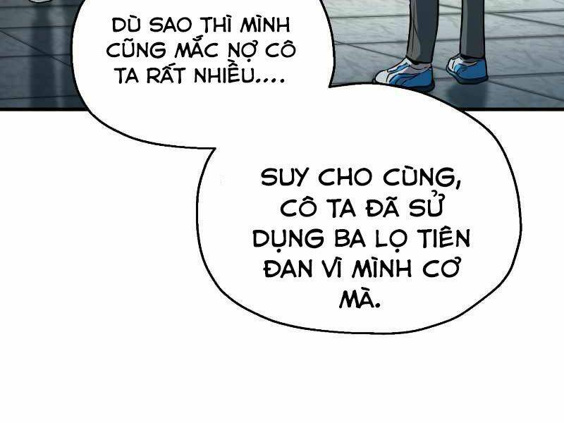 Người Chơi Không Thể Thăng Cấp - Chapter 56 - Page 181