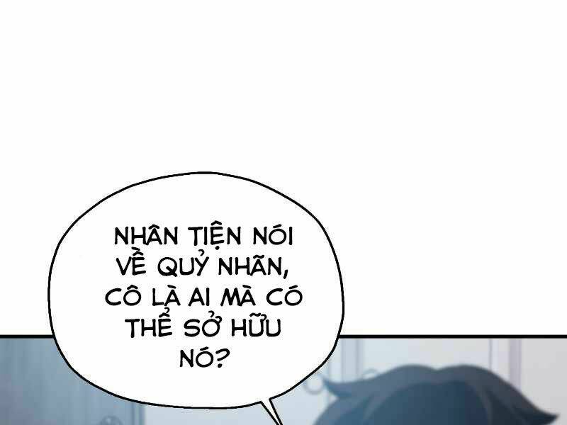 Người Chơi Không Thể Thăng Cấp - Chapter 56 - Page 182