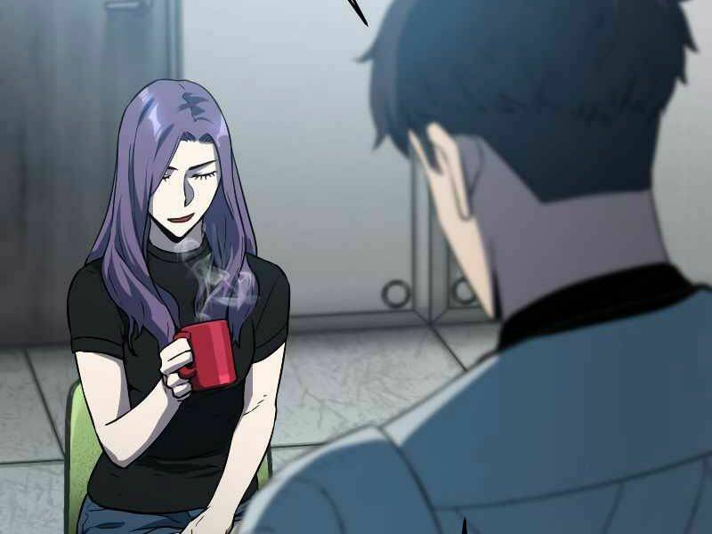 Người Chơi Không Thể Thăng Cấp - Chapter 56 - Page 183