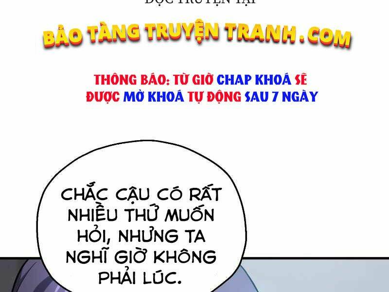 Người Chơi Không Thể Thăng Cấp - Chapter 56 - Page 185