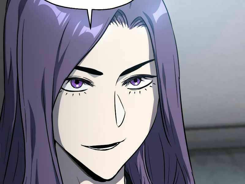 Người Chơi Không Thể Thăng Cấp - Chapter 56 - Page 186