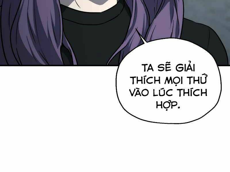 Người Chơi Không Thể Thăng Cấp - Chapter 56 - Page 187