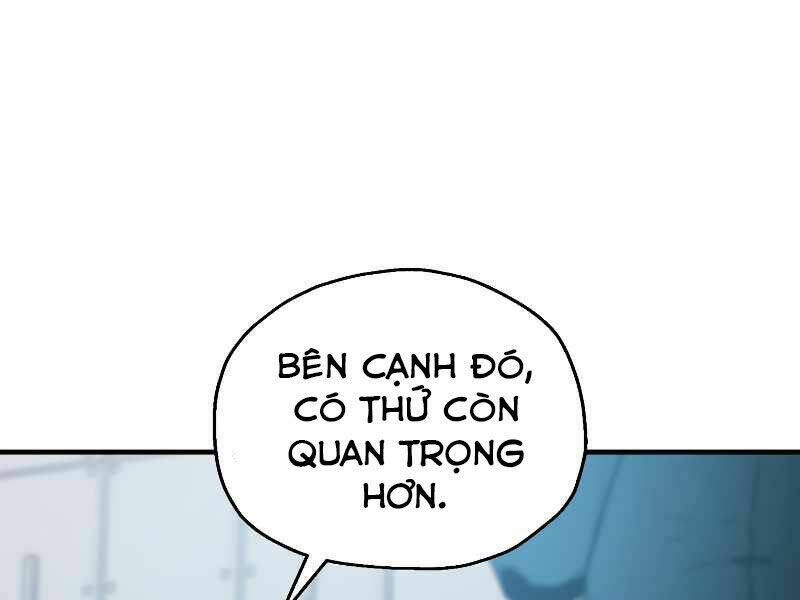 Người Chơi Không Thể Thăng Cấp - Chapter 56 - Page 188