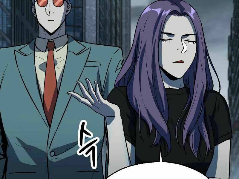 Người Chơi Không Thể Thăng Cấp - Chapter 56 - Page 18